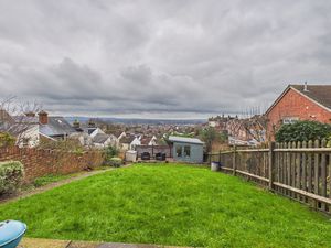 Views- click for photo gallery